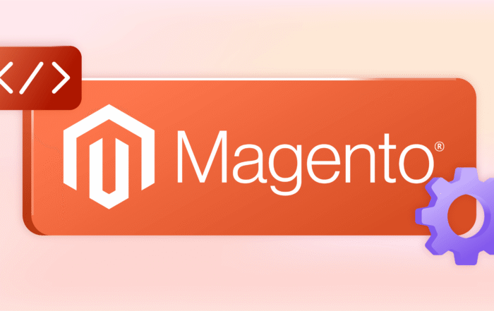 Magento2 plugin geliştirme