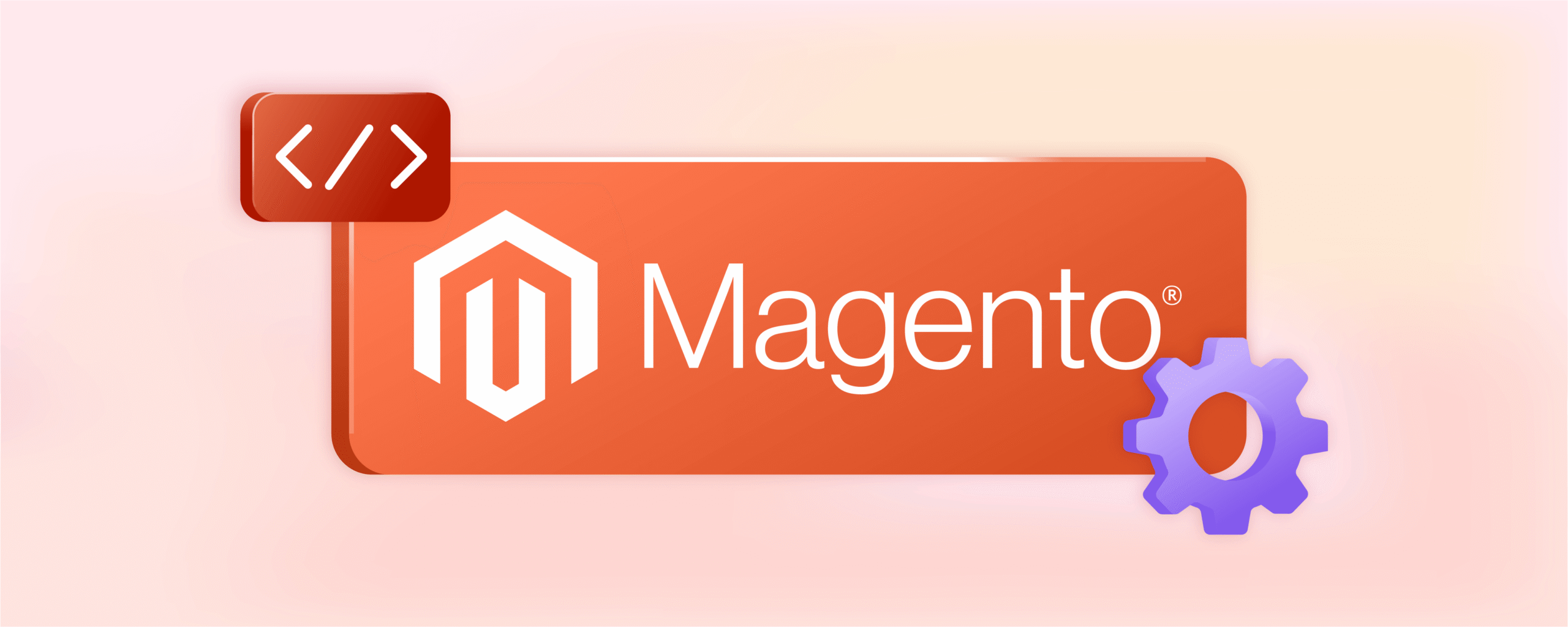 Magento2 plugin geliştirme